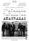 Anagramas (2014)2.jpg